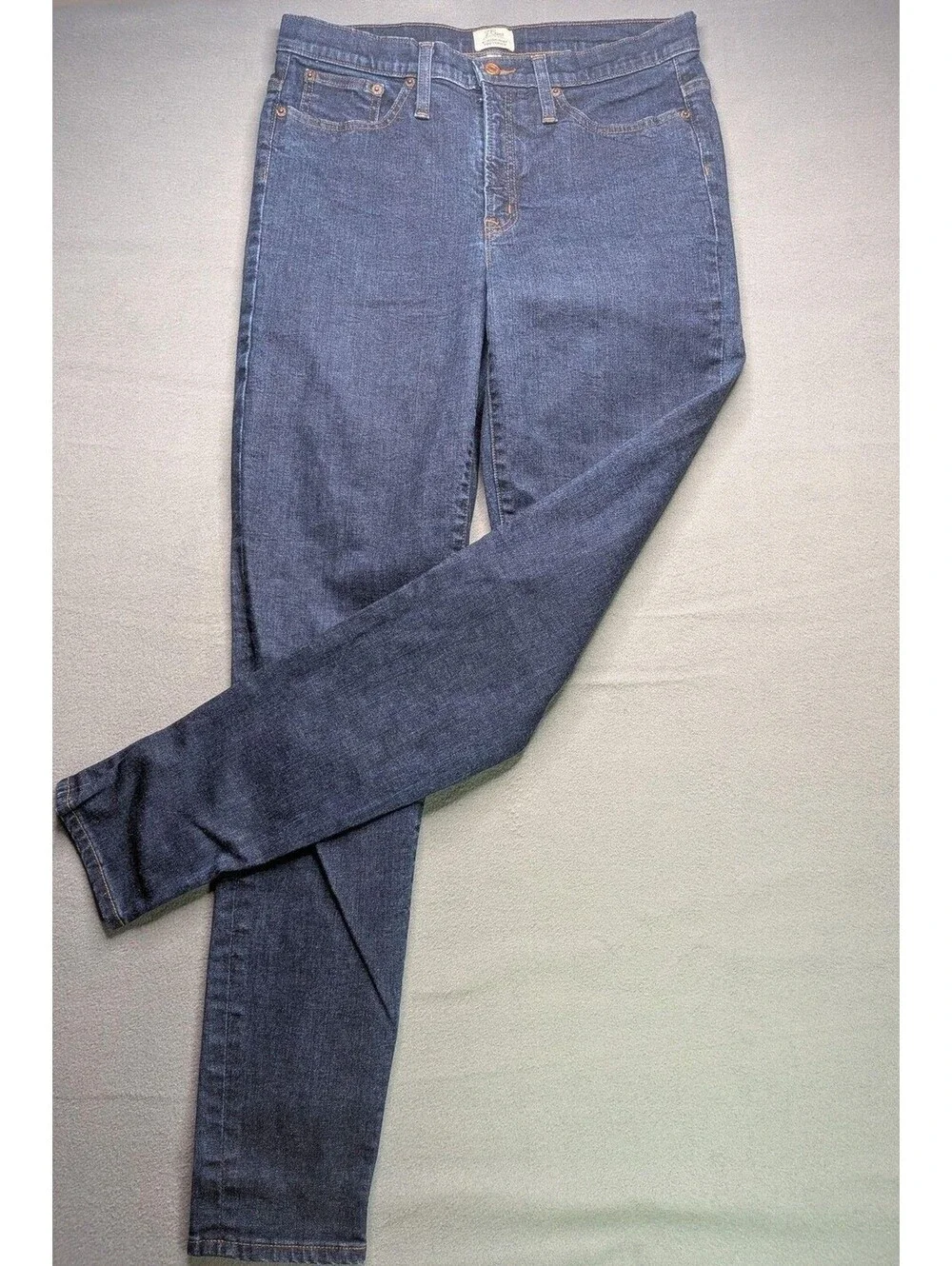 J.Crew 9